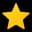 5 stars review