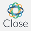 Close CRM