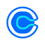 Calendly